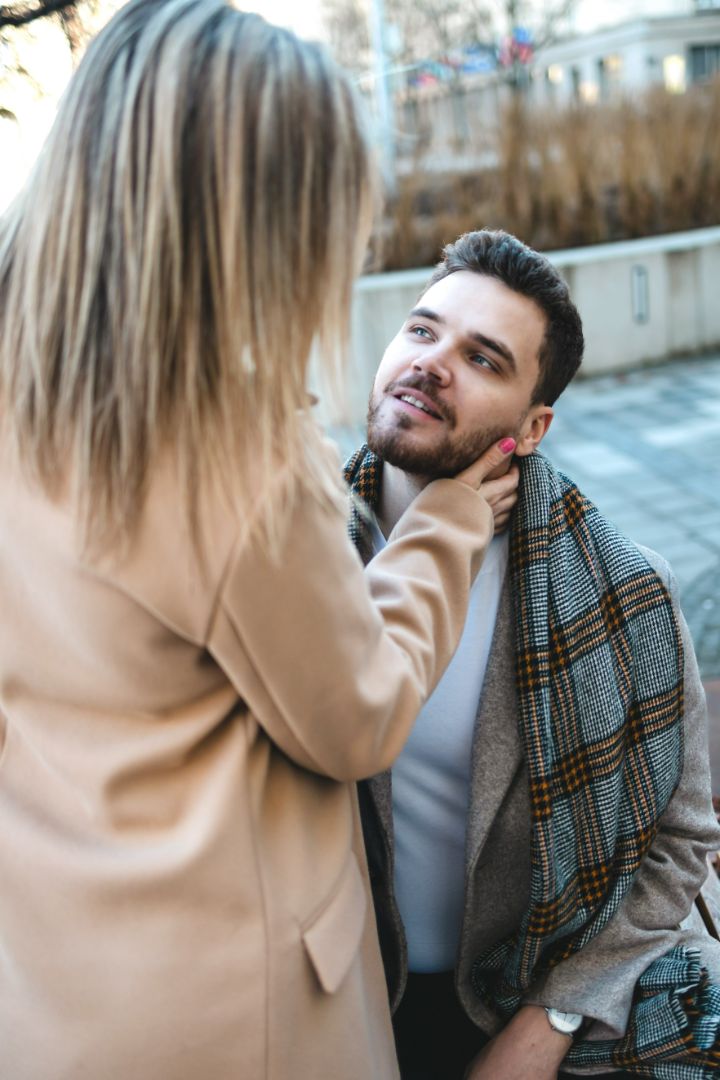 img-001 Párové focení