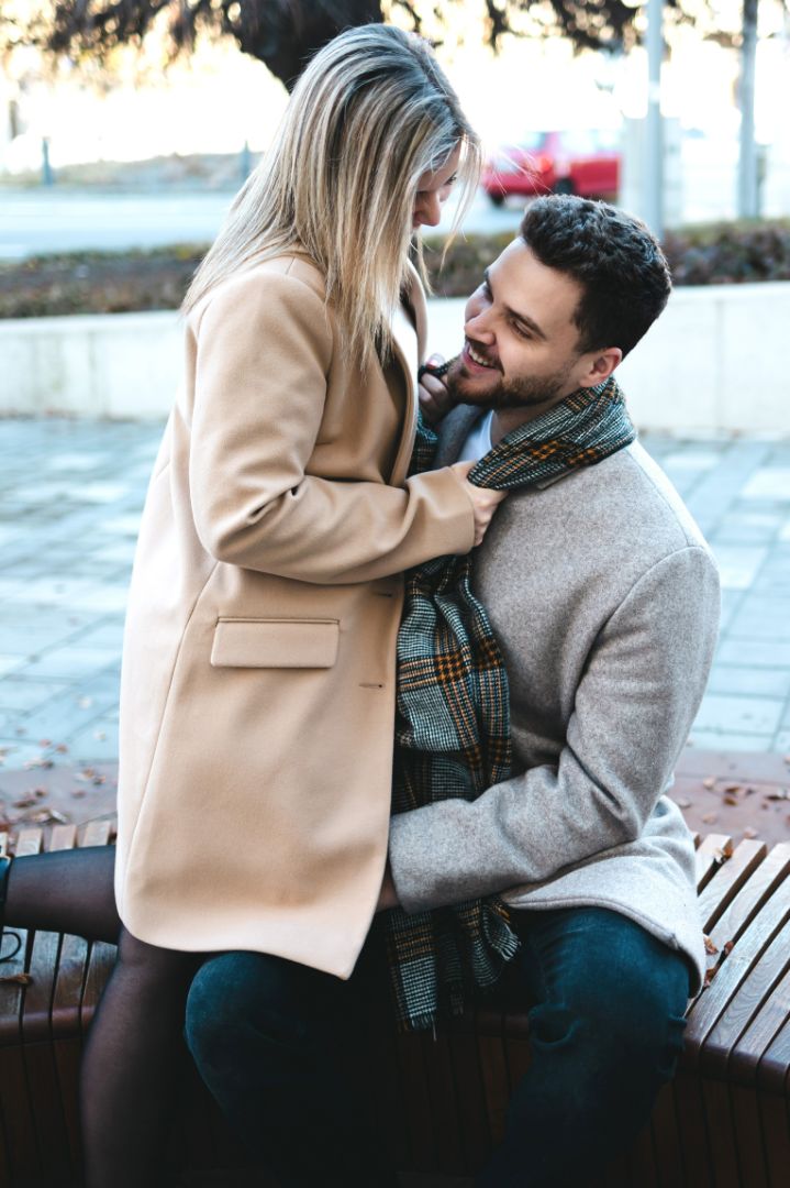 img-002 Párové focení