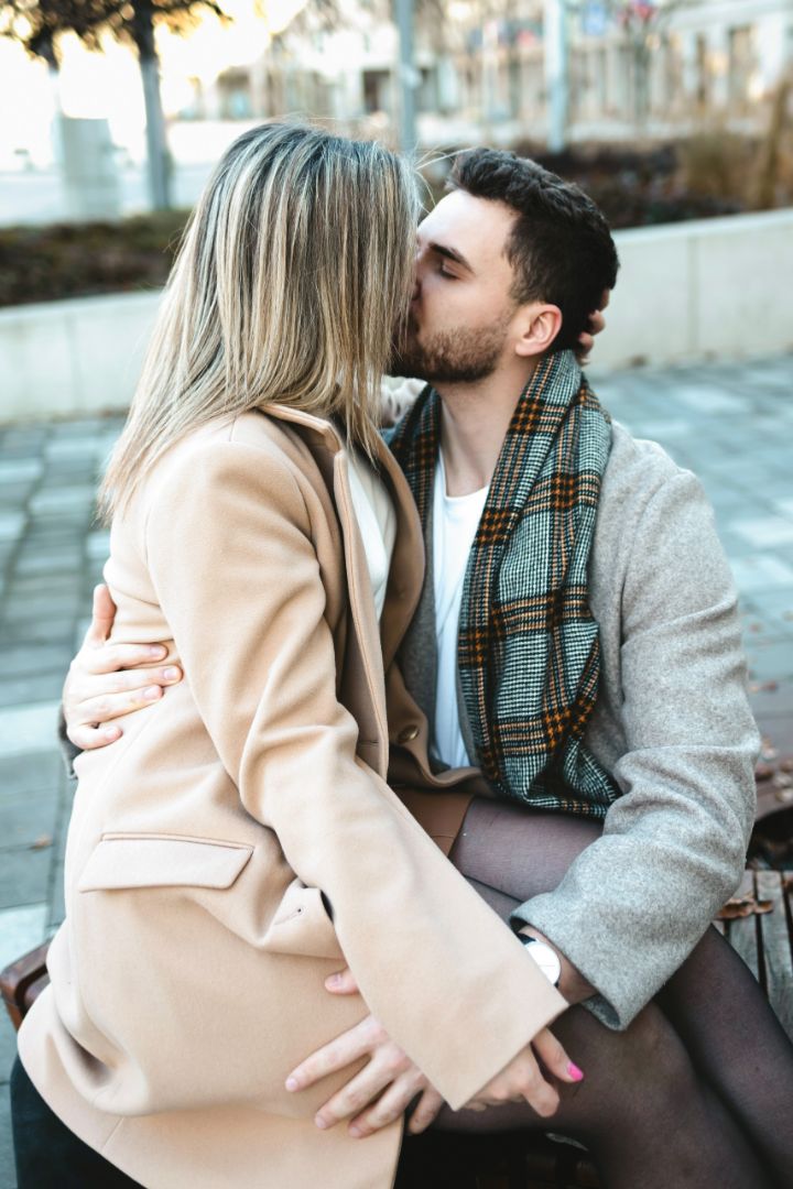 img-003 Párové focení