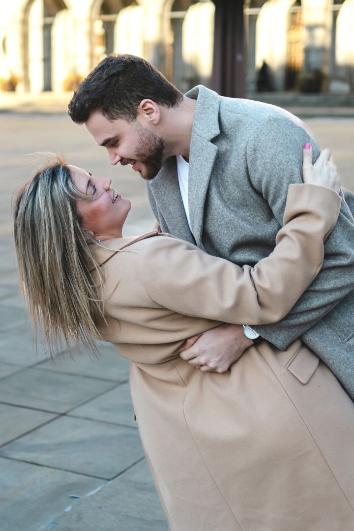 img-004 Párové focení