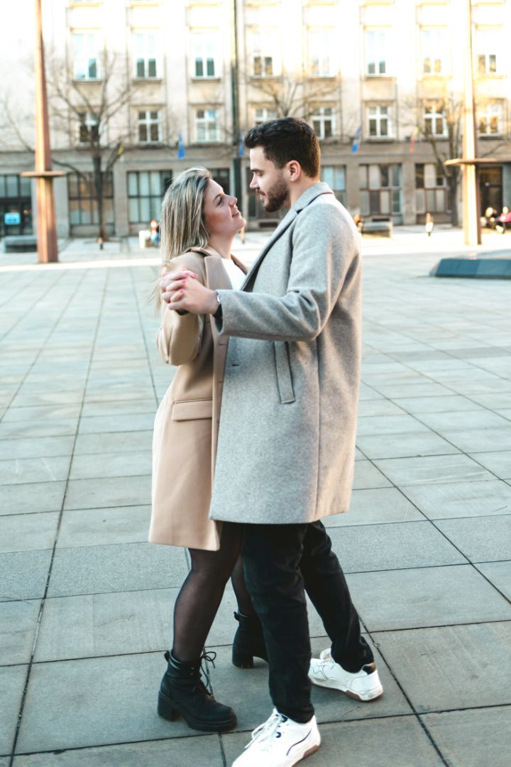 img-005 Párové focení