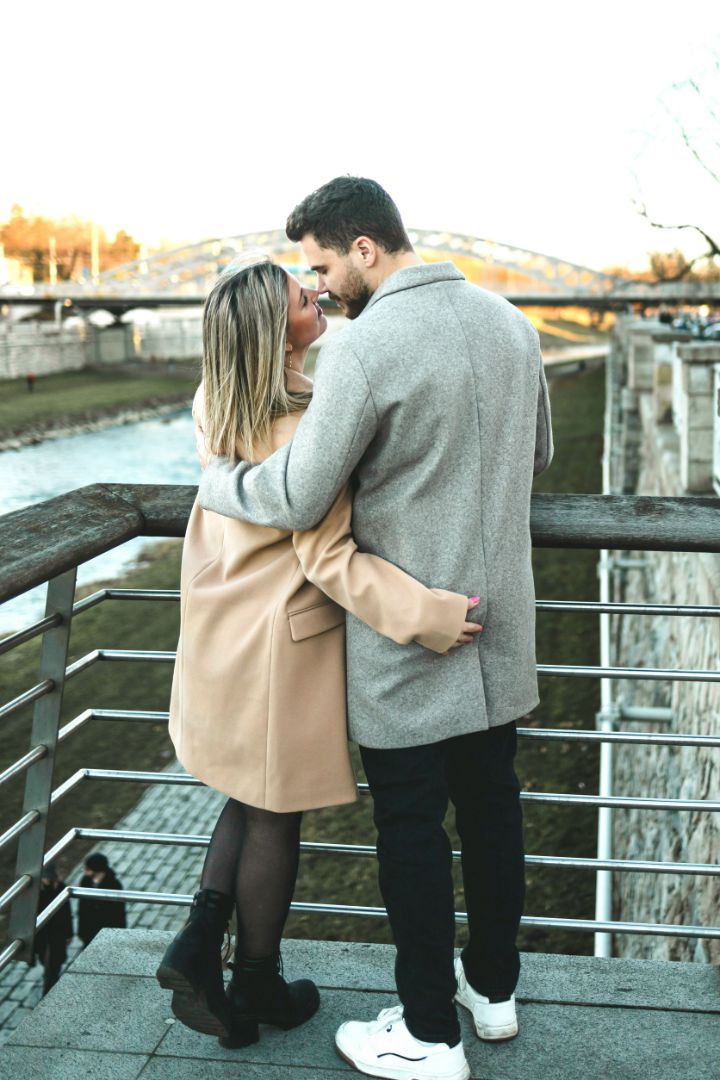 img-006 Párové focení