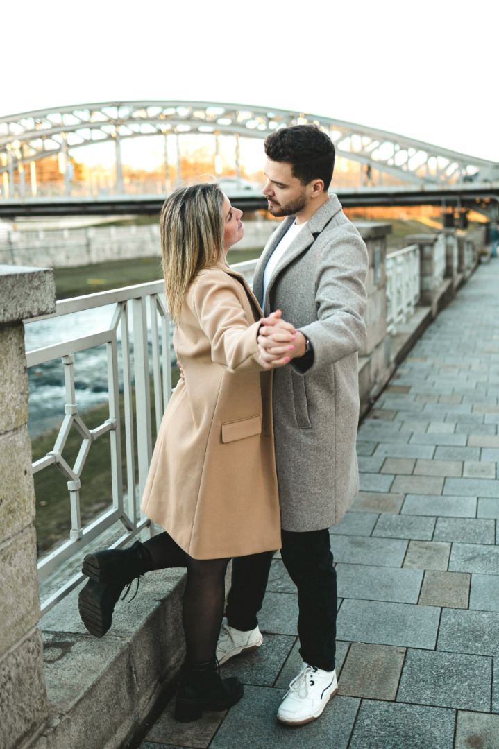 img-007 Párové focení