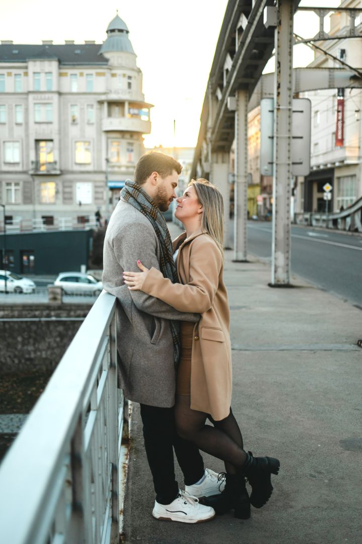 img-008 Párové focení