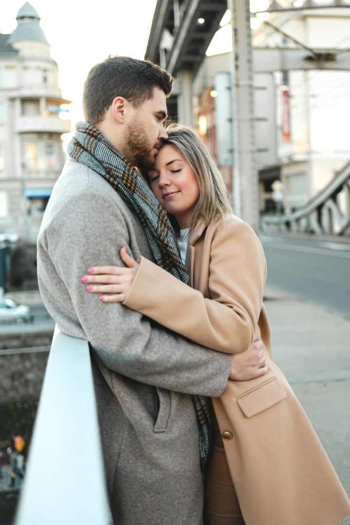 img-009 Párové focení