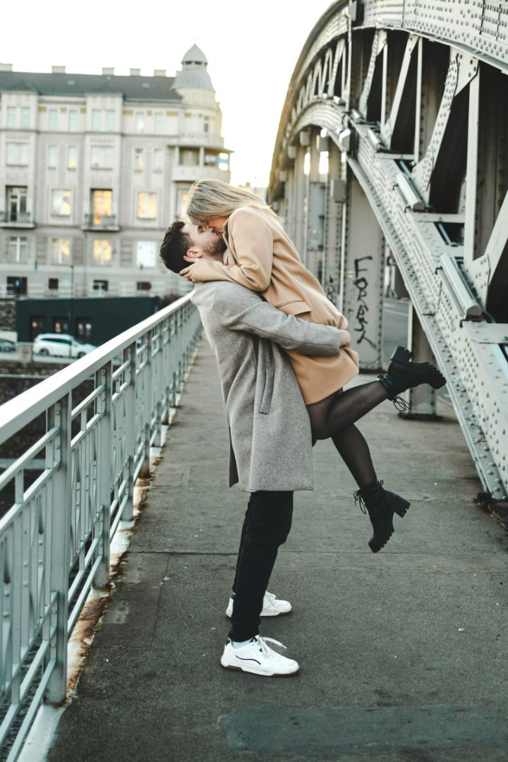 img-010 Párové focení