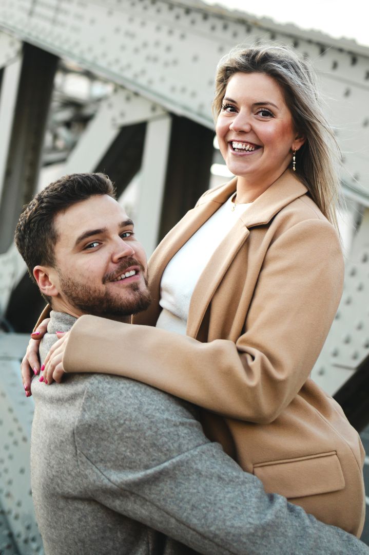 img-011 Párové focení