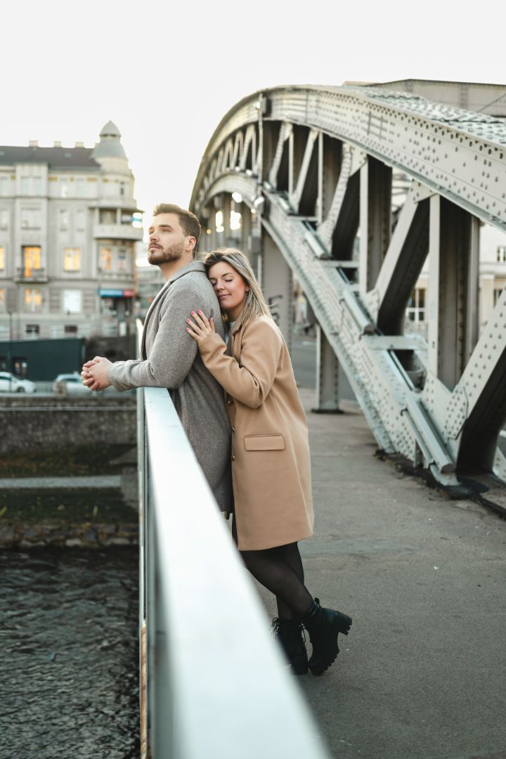 img-012 Párové focení