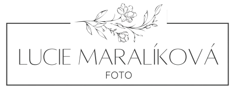 Lucie Maralíková | Fotografka | Moravskoslezský kraj